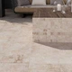 Керамограніт Cersanit Lukas Beige 29,8x59,8 см - изображение 4
