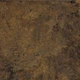 Керамограніт Cersanit Lukas Brown 29,8x29,8 см - изображение 1