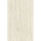 Керамограніт Cersanit Sunsetwood Cream 18,5x59,8 см - изображение 4