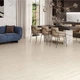 Керамограніт Cersanit Sunsetwood Cream 18,5x59,8 см - изображение 5