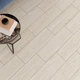 Керамограніт Cersanit Sunsetwood Cream 18,5x59,8 см - изображение 6