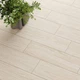 Керамограніт Cersanit Sunsetwood Cream 18,5x59,8 см - изображение 7