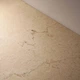 Керамограніт Italgraniti CL01BA Calcis Avorio Sq. 60х120 см - изображение 7