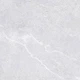 Керамограніт Cersanit Rufus Light Grey Matt 42x42 см - изображение 3