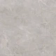 Керамограніт Ceramika Gres Gres Rush Grey Rect 59,7х59,7 см - изображение 3