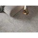 Керамограніт Ceramika Gres Gres Rush Grey Rect 59,7х59,7 см - изображение 4