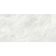 Керамограніт APE Alexandria White Matt 60x120 см - изображение 2