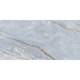 Керамограніт ABK Sensi Nuance 0014981 Sns.Nuance Deep River Nat R 60x120 см - изображение 2