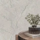 Керамограніт Baldocer Kronos Taupe Rect 60x120 см - изображение 8