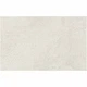 Плитка Cersanit Solange Light Grey 25x40 см - зображення 2