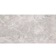 Плитка Porcelanosa Elegant Bone Bookmatch (A) 59,6x150 см - изображение 2
