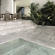 Сходинка Exagres Peldano Ml Imperial Arian 33x120 см - изображение 2