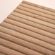Плитка Porcelanosa 100363899 Canal London Arce 59,6X150(A) см - изображение 8