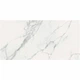 Керамограніт Opoczno Pl+ Calacatta Marble White 59,8x119,8 см - изображение 1
