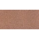Керамограніт Cersanit Milton Brown 29,8x59,8 см - изображение 1