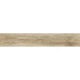 Керамограніт Baldocer Ducale Cedar 20x120 см - изображение 2