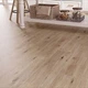 Керамограніт Cersanit Forwood Light Brown 18,5x59,8 см - изображение 4