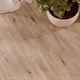 Керамограніт Cersanit Forwood Light Brown 18,5x59,8 см - изображение 6