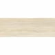 Керамограніт Ceramica Deseo Luminara Бежевий LM1P10 20Х65 см - изображение 7