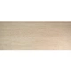 Плитка Porcelanosa 100362283 Line Taranto Marfil 59,6x150(A) см - изображение 2