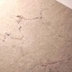 Керамограніт Italgraniti CL03BA Calcis Visone Sq. 60х120 см - изображение 8