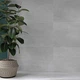 Керамограніт Cersanit Cassius White Matt Rect 59,8x59,8 см - изображение 4