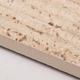 Плитка Porcelanosa 100362283 Line Taranto Marfil 59,6x150(A) см - изображение 7
