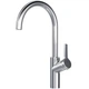 Змішувач для кухні AM PM X-Joy S FXB07000 хром - изображение 2