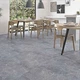 Керамограніт Cersanit Rufus Grey Matt 42x42 см - изображение 1