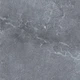 Керамограніт Cersanit Rufus Grey Matt 42x42 см - изображение 2