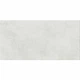 Керамограніт Cersanit Dreaming White 29,8x59,8 см - зображення 1