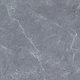 Керамограніт Cersanit Rufus Grey Matt 42x42 см - изображение 3