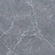 Керамограніт Cersanit Rufus Grey Matt 42x42 см - изображение 4