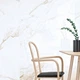 Керамограніт Peronda Torano Gold/60X120/EP 60x120 см - изображение 4