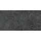 Керамограніт Cersanit Candy Gptu 1202 Graphite 59,8x119,8 см - изображение 2