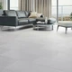 Керамограніт Cerrad Batista Podloga Dust Rect 59,7x59,7 см - изображение 3