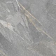 Керамограніт Ceramika Gres Gres Granby Grey Rect 59,7х59,7 см - изображение 4