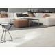 Керамограніт Cersanit Dreaming Light Grey 29,8x59,8 см - изображение 2