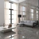 Керамограніт Porcelanosa Elegant Grey Pul.L 120X120(A) 120x120 см - изображение 1