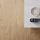 Керамічний граніт Emil Ceramica Mimesis EKN9 Mim Miele R 20x120 см - зображення 10