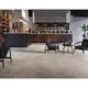 Керамограніт Cersanit Colin Light Grey Rect 59,8x59,8 см - изображение 2
