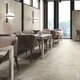 Керамічний граніт Ape Ceramica Mare Di Sabbia Beige Matt Rect 60x120 см - зображення 3