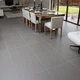 Керамограніт Cersanit Tanos Light Grey 29,8x29,8 см - изображение 2