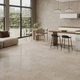 Керамограніт Cersanit Alvaro Beige Matt 59,8x119,8 см - изображение 3