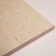 Керамограніт Peronda Eden Sand SP/100X100X0,8/R 100x100 см - изображение 5