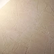 Керамограніт Peronda Eden Sand SP/100X100X0,8/R 100x100 см - изображение 7