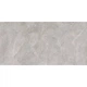 Керамограніт Ceramika Gres Gres Rush Grey Rect 59,7х119,7 см - изображение 1