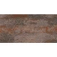 Керамограніт Cersanit Trendo Brown 29,8x59,8 см - изображение 1