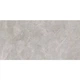Керамограніт Ceramika Gres Gres Rush Grey Rect 59,7х119,7 см - изображение 3