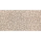 Плитка Opoczno Royal Garden Modern 29,7x60 см - изображение 1